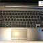 SAMSUNG NP535U4C 14"Laptop  AMD A6 NO RAM/HDD For parts (as is)