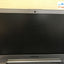 SAMSUNG NP535U4C 14"Laptop  AMD A6 NO RAM/HDD For parts (as is)