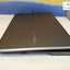 SAMSUNG NP535U4C 14"Laptop  AMD A6 NO RAM/HDD For parts (as is)