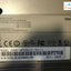 SAMSUNG NP535U4C 14"Laptop  AMD A6 NO RAM/HDD For parts (as is)