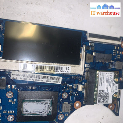 Samsung NP700Z5C 700Z i7 3615QM @ 2.30GHz Motherboard
