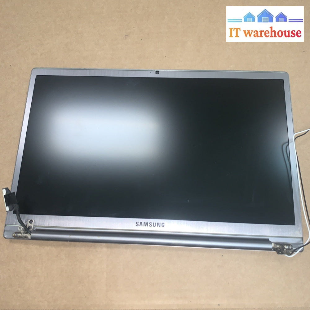 Samsung NP700Z5C 700Z i7 Laptop Screen 15.6” (not 17”)