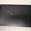 Samsung NP950QED Galaxy Book2 Pro 15.6" Touch/i7-1260P 12th/16GB/1TB NVMe/Win11-