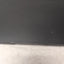 Samsung NP950QED Galaxy Book2 Pro 15.6" Touch/i7-1260P 12th/16GB/1TB NVMe/Win11-