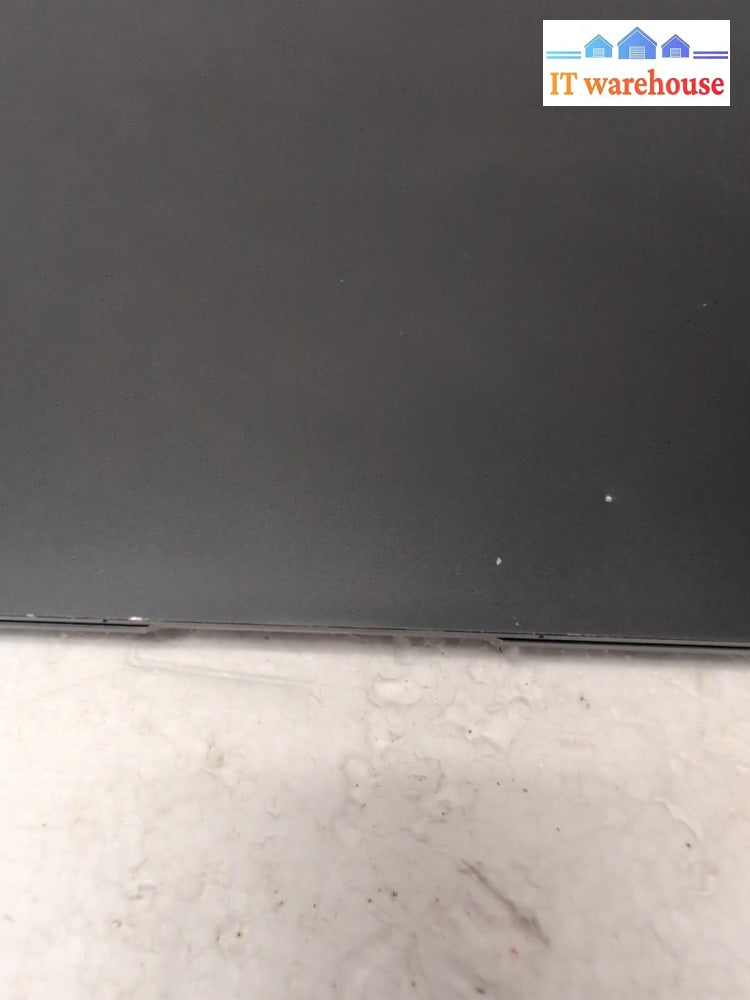 Samsung NP950QED Galaxy Book2 Pro 15.6" Touch/i7-1260P 12th/16GB/1TB NVMe/Win11-