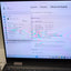 Samsung NP950QED Galaxy Book2 Pro 15.6" Touch/i7-1260P 12th/16GB/1TB NVMe/Win11-