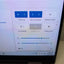 Samsung NP950QED Galaxy Book2 Pro 15.6" Touch/i7-1260P 12th/16GB/1TB NVMe/Win11-