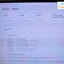 Samsung NP950QED Galaxy Book2 Pro 15.6" Touch/i7-1260P 12th/16GB/1TB NVMe/Win11-