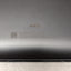 Samsung NP950QED Galaxy Book2 Pro 15.6" Touch/i7-1260P 12th/16GB/1TB NVMe/Win11-