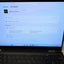 Samsung NP950QED Galaxy Book2 Pro 15.6" Touch/i7-1260P 12th/16GB/1TB NVMe/Win11-