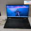 Samsung NP950QED Galaxy Book2 Pro 15.6" Touch/i7-1260P 12th/16GB/1TB NVMe/Win11-
