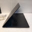 Samsung NP950QED Galaxy Book2 Pro 15.6" Touch/i7-1260P 12th/16GB/1TB NVMe/Win11-