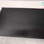 Samsung NP950QED Galaxy Book2 Pro 15.6" Touch/i7-1260P 12th/16GB/1TB NVMe/Win11-