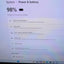 Samsung NP950QED Galaxy Book2 Pro 15.6" Touch/i7-1260P 12th/16GB/1TB NVMe/Win11-
