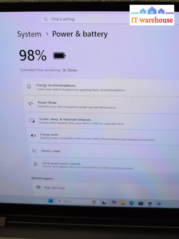 Samsung NP950QED Galaxy Book2 Pro 15.6" Touch/i7-1260P 12th/16GB/1TB NVMe/Win11-
