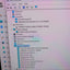 Samsung NP950QED Galaxy Book2 Pro 15.6" Touch/i7-1260P 12th/16GB/1TB NVMe/Win11-