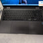 Samsung NP950QED Galaxy Book2 Pro 15.6" Touch/i7-1260P 12th/16GB/1TB NVMe/Win11-