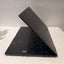 Samsung NP950QED Galaxy Book2 Pro 15.6" Touch/i7-1260P 12th/16GB/1TB NVMe/Win11-