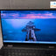 Samsung NP950QED Galaxy Book2 Pro 15.6" Touch/i7-1260P 12th/16GB/1TB NVMe/Win11-