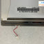 Samsung P/N 42T0410 LTN141W1-L05 42T0443 14" LCD Screen For Lenovo R61 Laptop ~