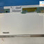 Samsung P/N 42T0410 LTN141W1-L05 42T0443 14" LCD Screen For Lenovo R61 Laptop ~