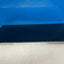 Samsung P/N 42T0410 LTN141W1-L05 42T0443 14" LCD Screen For Lenovo R61 Laptop ~