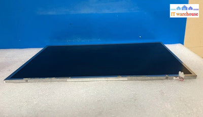 Samsung P/N 42T0410 LTN141W1-L05 42T0443 14" LCD Screen For Lenovo R61 Laptop ~