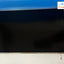 Samsung P/N 42T0410 LTN141W1-L05 42T0443 14" LCD Screen For Lenovo R61 Laptop ~