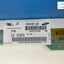 Samsung P/N 42T0410 LTN141W1-L05 42T0443 14" LCD Screen For Lenovo R61 Laptop ~