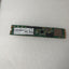 Samsung PM983 960GB MZ-1LB9600 PCIe NVMe M.2 22110 Internal SSD