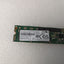 Samsung PM983 960GB MZ-1LB9600 PCIe NVMe M.2 22110 Internal SSD