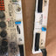 SAMSUNG PN50A450P1D 50''HD W3 X-MAIN 