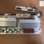 SAMSUNG PN50A450P1D 50''HD W3 X-MAIN 