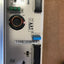 SAMSUNG PN50A450P1D 50''HD W3 X-MAIN 