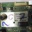 - SAMSUNG PN50C430A1DXZA MAIN BOARD BN41-01343B BN96-15649A @@@