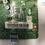 - SAMSUNG PN50C430A1DXZA MAIN BOARD BN41-01343B BN96-15649A @@@