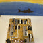Samsung Power Supply 55’’ S7Na Bn44-00977A Qn55Q70Rafxza Qn55Q70Ra Tv