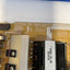 Samsung Power Supply 55’’ S7Na Bn44-00977A Qn55Q70Rafxza Qn55Q70Ra Tv