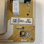 Samsung Power Supply 55’’ S7Na Bn44-00977A Qn55Q70Rafxza Qn55Q70Ra Tv