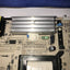 Samsung Power Supply Board BN4400553A IP-76190A for DM75E-BR 75" Touch Display