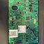 SAMSUNG POWER SUPPLY LED BOARD BN44-01121A QLED QN75LS03AAFXZA QN75LS03ADFXZA