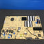 SAMSUNG POWER SUPPLY LED BOARD BN44-01121A QLED QN75LS03AAFXZA QN75LS03ADFXZA