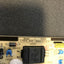 SAMSUNG POWER SUPPLY LED BOARD BN44-01121A QLED QN75LS03AAFXZA QN75LS03ADFXZA
