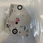 Samsung Power Switch Board,E8000, BN41-01839A