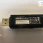 Samsung Power Switch Board,E8000, BN41-01839A