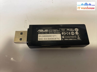 Samsung Power Switch Board,E8000, BN41-01839A