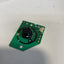 Samsung Power Switch Board,E8000, BN41-01839A