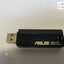 Samsung Power Switch Board,E8000, BN41-01839A