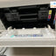 ~Samsung Professional Color Laser Printer Clp-510 (Page Count: 3K) *Tested/Work*