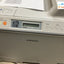 ~Samsung Professional Color Laser Printer Clp-510 (Page Count: 3K) *Tested/Work*